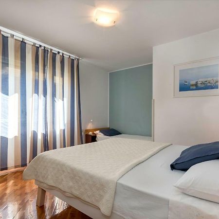 Apartments Ariana Póla Kültér fotó