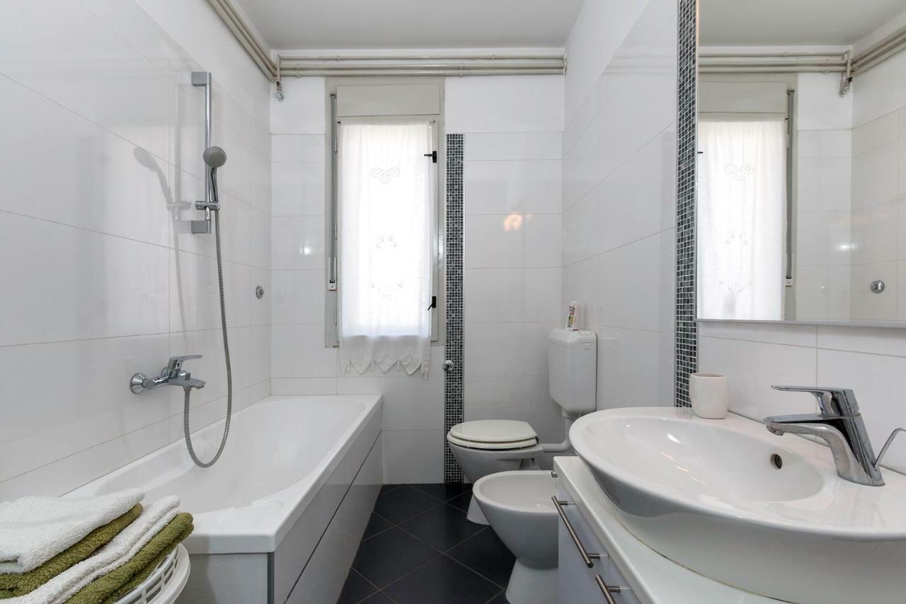 Apartments Ariana Póla Kültér fotó